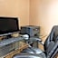 Comfort Inn Pickerington - Columbus East