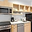 TownePlace Suites by Marriott White Hall