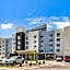 TownePlace Suites by Marriott Greensboro Coliseum Area