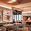 The Ritz-Carlton Astana