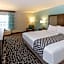 La Quinta Inn & Suites by Wyndham Jonesboro