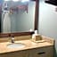Econo Lodge Forest City