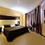 San Severino Park Hotel & SPA, BW Signature Collection