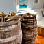 Hotel Il Timone