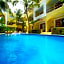 Hotel Riviera Caribe Maya