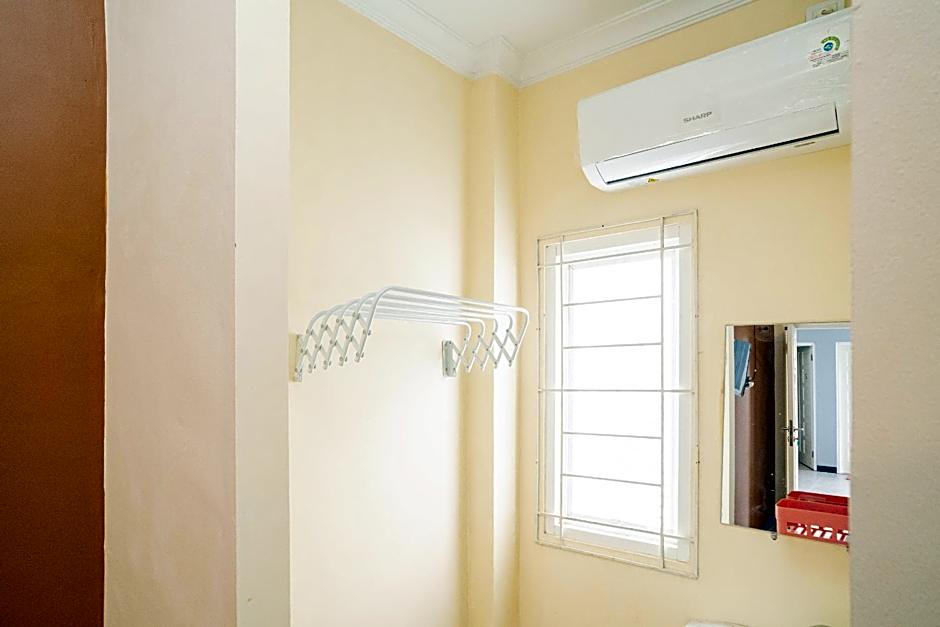 KoolKost Syariah near Jalan Ahmad Yani Banjarmasin 3