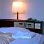 Hotel Higashihiroshima Hills Saijo