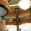 The Rizqun International Hotel