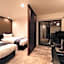 Fuji Gran Villa - TOKI -