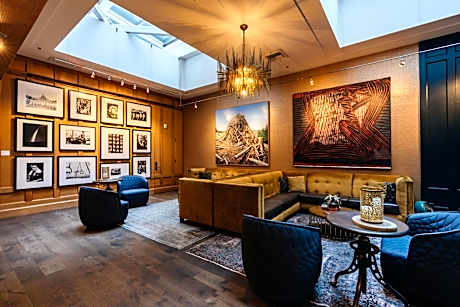 Hotel Lucia