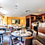 ACHAT Hotel Wiesbaden City