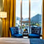 Thon Hotel Lofoten