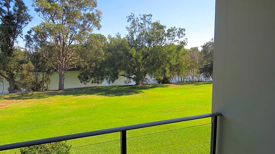 Macquarie 4 Star