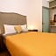 Hotel Universidad