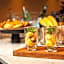 Hotel Mercure Caen Cote de Nacre Herouville-Saint-Clair