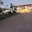 Yoodee Place