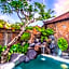 Bali Dyana Villas
