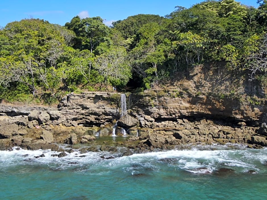 Tango Mar Beachfront Boutique Hotel & Villas