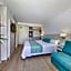Calanova Sports Residence