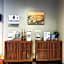The Mammoth Creek Inn