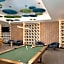 Hodelpa Garden Court