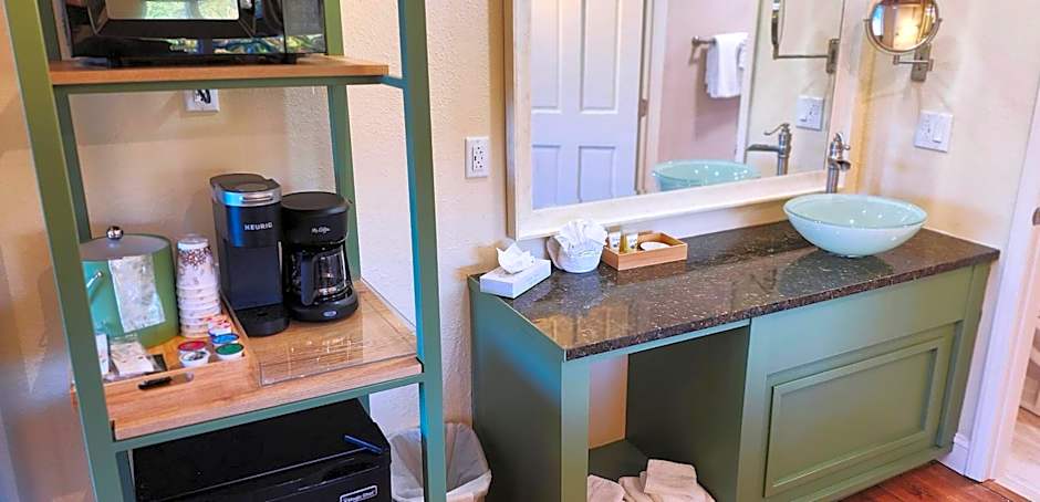 Arbors at Island Landing Hotel & Suites