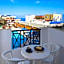 Ariadni Palace Apartments