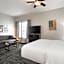 Homewood Suites By Hilton Akron/Fairlawn