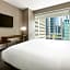 AC Hotel by Marriott New York Times Square