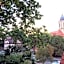 Apartamenty Kupiecka ścisłe centrum