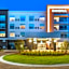 Cambria Hotel Greenville