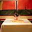 Hotel La Fenice
