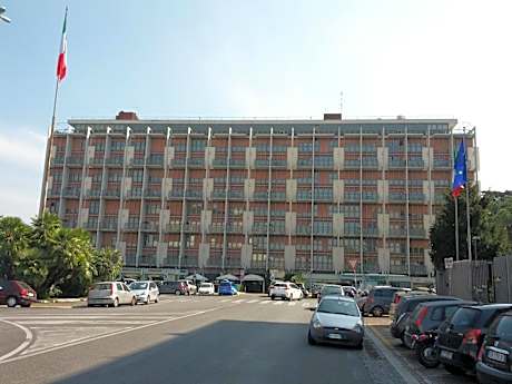 Residenze Garden
