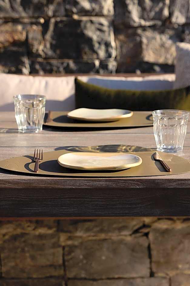 Rocrita Lifestyle Beach Resort