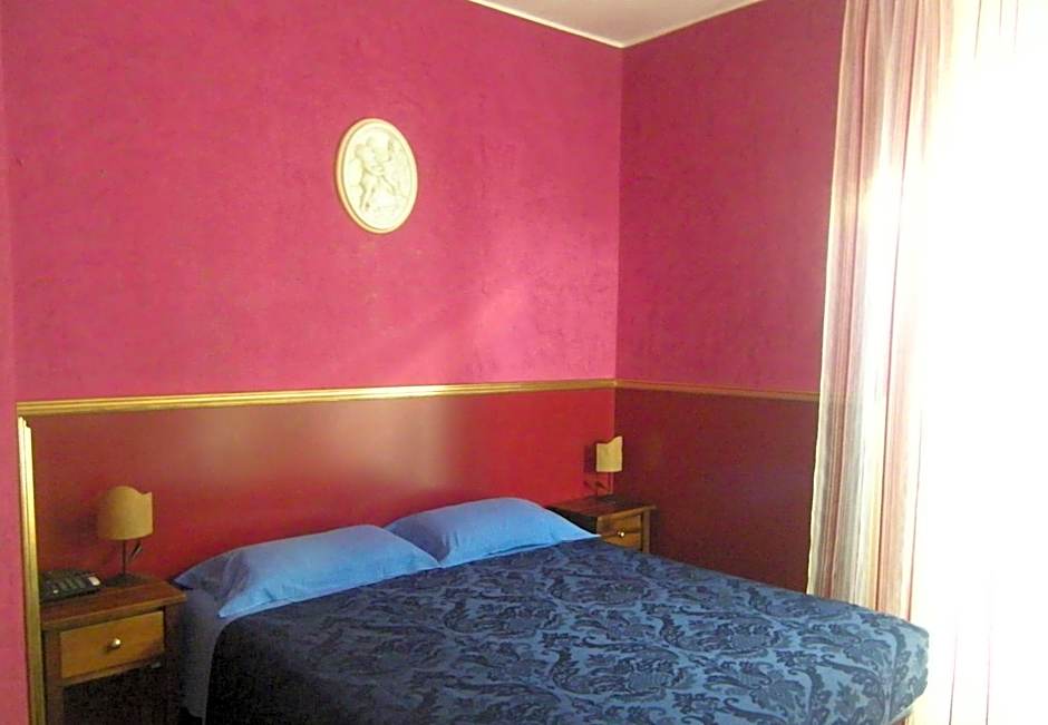 Foto 1 de 15 de Double Room
