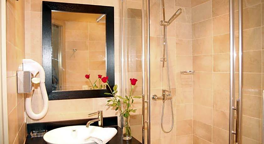 La Place Boutique Hotel