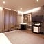 Hi Design Hotel