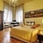 Luxury B&B '700