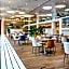 Hotel Narvil Conference & Spa
