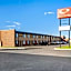 Econo Lodge Billings