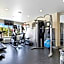 Sandman Hotel & Suites Calgary West