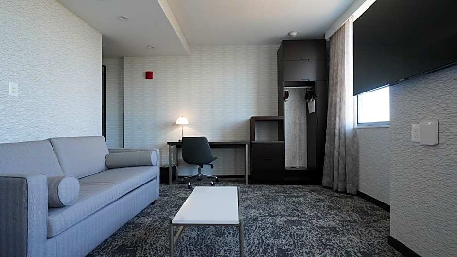 Aiden by Best Western Long Island City New York