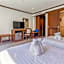 Rattana Karon Beach Hotel