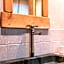 Chalet 1400 Nuova Gestione