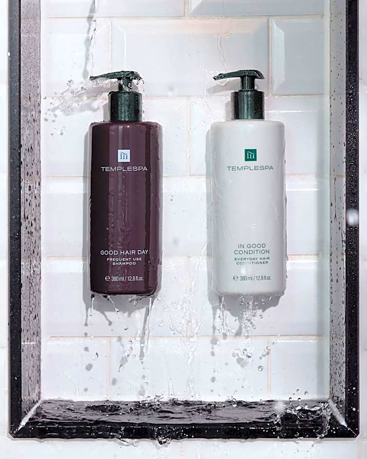 Waldorf London Hilton