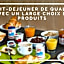 B&B HOTEL Mont-de-Marsan