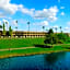 Scottsdale Parkview Resort
