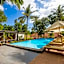 Bintang Bungalow