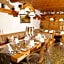 Wellness & Landhotel Prinz- Wellness & Romantik