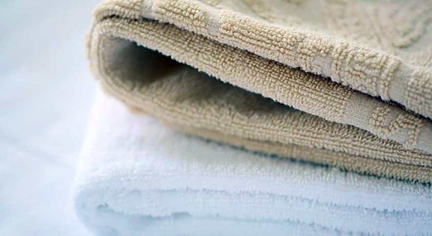 Apa Hotel Ishigakijima